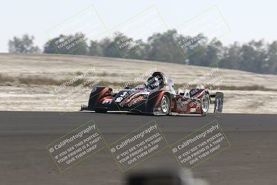 media/Feb-22-2025-CalClub SCCA (Sat) [[57201885c5]]/Group Six/Group 6/